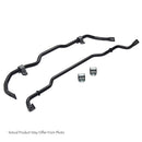 ST Sway Bar Kit 2004 Volkswagen Golf R32