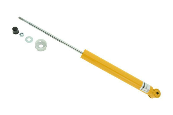 Koni Sport (Yellow) Shock 99-05 BMW 3 Series-E46 Sedan (Exc. Coupe/AWD/Touring/M-Technik) - Rear - MGC Suspensions