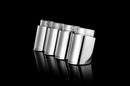 Akrapovic 2011-17 BMW M5 (F10) Titanium Exhaust Tips. - MGC Suspensions