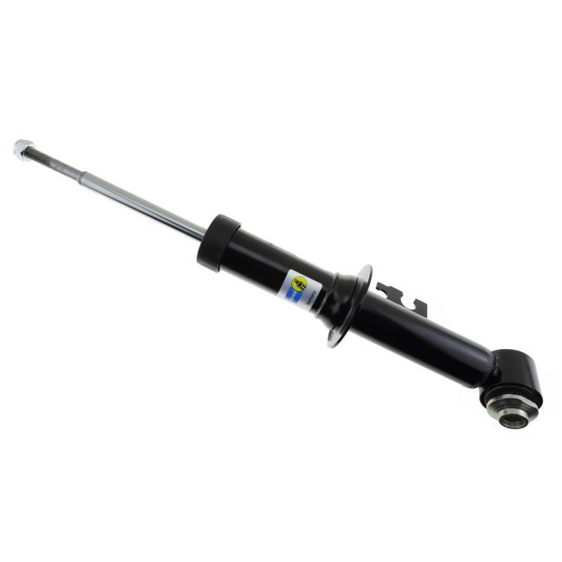 Bilstein B4 OE Replacement 08-14 Mini Cooper Clubman Rear Twintube Strut Assembly - MGC Suspensions