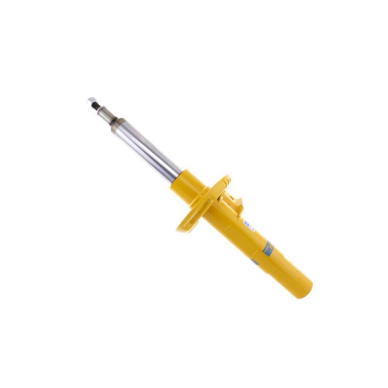 Bilstein B6 2010 Volkswagen Golf Base Hatchback Front Suspension Strut Assembly - MGC Suspensions