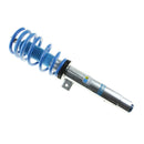 Bilstein B16 (PSS10) 2012-13 BMW 328i 2.0L & 3.0L or 335i 3.0L Adjustable Coilover Kit. - MGC Suspensions