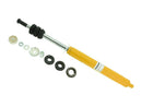Koni Sport (Yellow) Shock 70-76 Porsche 914/ 914-6 - Front - MGC Suspensions