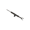 Bilstein B4 13-15 BMW 640i Gran Coupe / 650i Gran Coupe Front Left Twintube Strut Assembly - MGC Suspensions