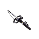 Bilstein B4 2005 Porsche 911 Carrera 4S Front Left Twintube Strut Assembly - MGC Suspensions