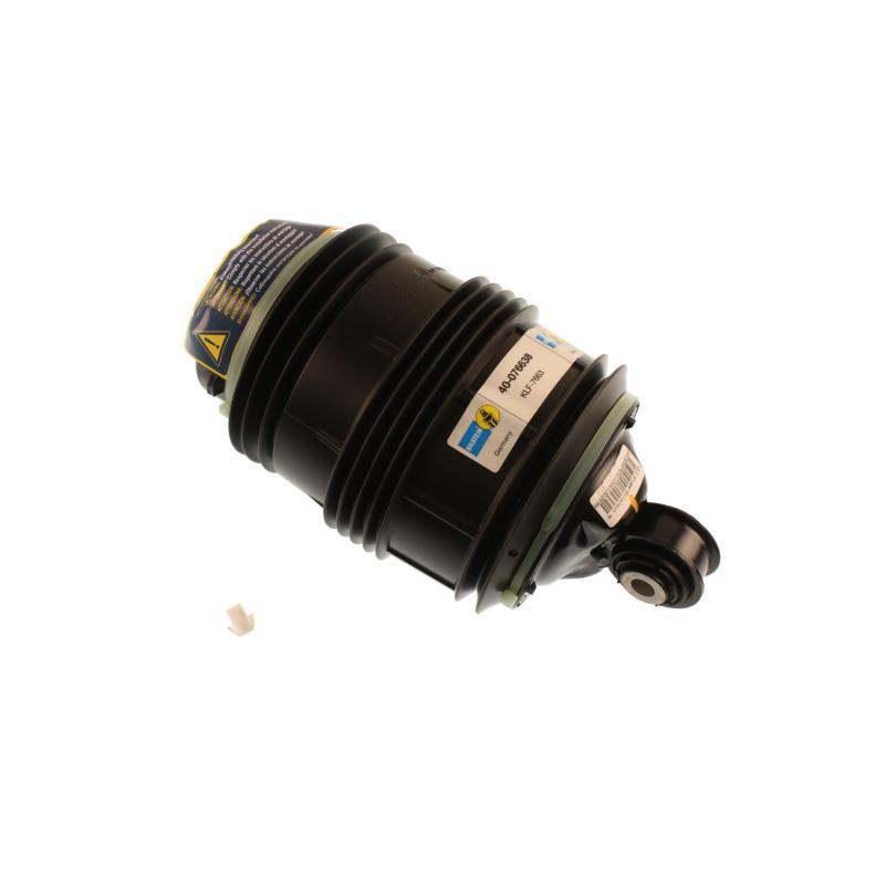 Bilstein B4 2005 Mercedes-Benz E320 Base Rear Air Bag - MGC Suspensions