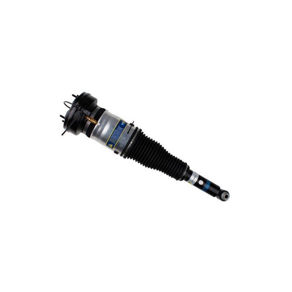 Bilstein B4 OE Replacement 11-16 Audi A8 Quattro Rear Air Suspension Strut - MGC Suspensions