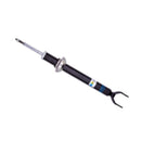 Bilstein B4 OE Replacement 03-05 Mercedes-Benz E320 Front Monotube Air Shock Absorber - MGC Suspensions
