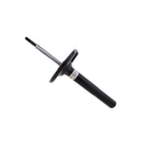 Bilstein B4 2002 Porsche 911 Targa Front Suspension Strut Assembly - MGC Suspensions