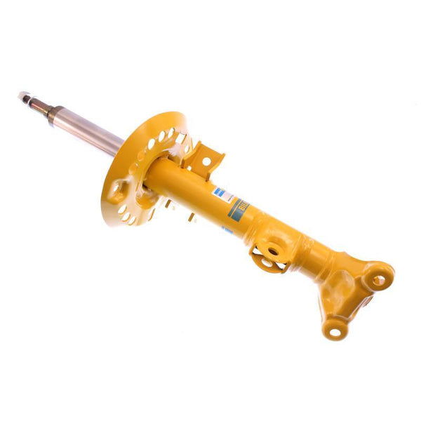 Bilstein B8 2010 Mercedes-Benz E350 Base Sedan Front 36mm Monotube Strut Assembly - MGC Suspensions