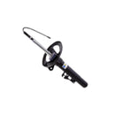 Bilstein B4 2005 Porsche 911 Carrera 4S Front Right Twintube Strut Assembly - MGC Suspensions