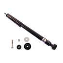 Bilstein B4 2003 Mercedes-Benz C230 Kompressor Rear 36mm Monotube Shock Absorber - MGC Suspensions
