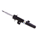 Bilstein B4 2007 BMW 328i Base Convertible Front Left Suspension Strut Assembly - MGC Suspensions