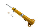 Koni Sport (Yellow) Shock 85-95 Mercedes W124 260E/ 300CE/ 300D/ 300E/ 300TD/ E320/ - Front - MGC Suspensions