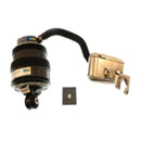 Bilstein B4 2005 Mercedes-Benz E320 4Matic Rear Right Air Bag - MGC Suspensions