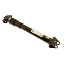 Bilstein B4 2006 Mercedes-Benz ML500 Base Rear 46mm Monotube Shock Absorber - MGC Suspensions