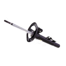 Bilstein B4 2006 Porsche 911 Carrera 4 Front Left Suspension Strut Assembly - MGC Suspensions