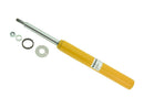 Koni Sport (Yellow) Shock 88-91 Audi 90 Quattro 2.3 20V - Rear - MGC Suspensions