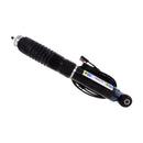 Bilstein B4 2004-06 Mercedes-Benz E500 4Matic Left Rear Twintube Strut Assembly - MGC Suspensions