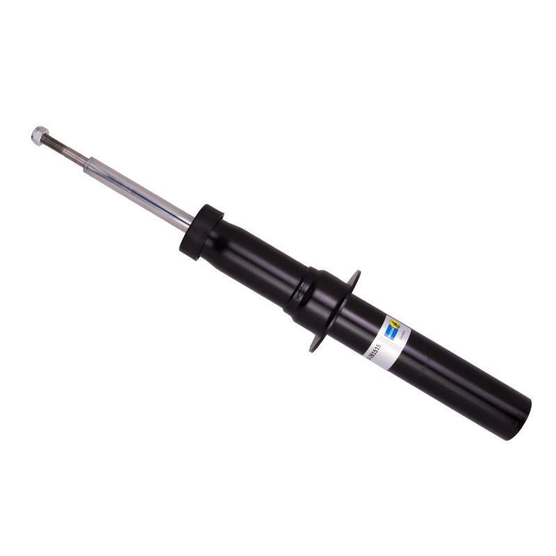 Bilstein B4 OE Replacement 07-13 BMW X5 (w/o Electronic Suspension) Front Twintube Shock Absorber - MGC Suspensions