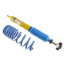 Bilstein B16 (PSS10) 2012-13 BMW 328i 2.0L & 3.0L or 335i 3.0L Adjustable Coilover Kit. - MGC Suspensions
