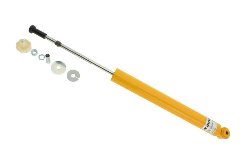 Koni Sport (Yellow) Shock 01-03 Mercedes W203 C230/ C240/ C320 - Rear - MGC Suspensions