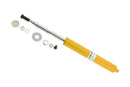 Koni Sport (Yellow) Shock 85 1/2-89 Porsche 944 (All models w/ OE Sachs sealed struts) - Front - MGC Suspensions