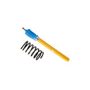 Bilstein B12 Suspension Lowering Kit for 1984-85 BMW 318i and 1991 318i/is. E30.  (46-000118) - MGC Suspensions