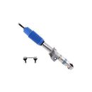 Bilstein B8 1995 Porsche 911 Carrera Rear Shock Absorber - MGC Suspensions