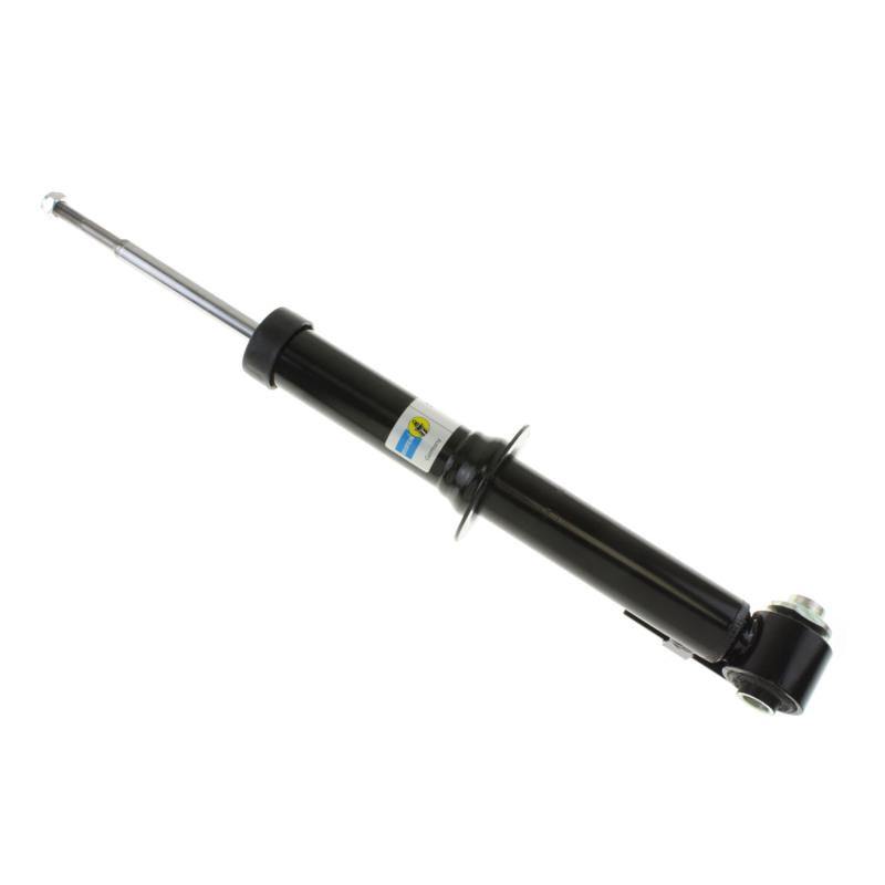 Bilstein B4 OE Replacement 11-16 Mini Countryman / 13-16 Mini Paceman Rear Right Shock Absorber - MGC Suspensions