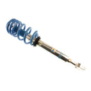 Bilstein B16 2005 Audi A6 Quattro Base  PSS9 9-Way Adjustable Coilover Kit - MGC Suspensions