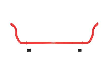 Eibach 26mm Front Sway Bar 1999-04 Porsche 996/986