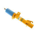 Bilstein B8 2007 Mini Cooper Base Front Right 36mm Monotube Strut Assembly - MGC Suspensions