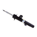 Bilstein B4 2008 BMW 128i Base Convertible Front Right Suspension Strut Assembly - MGC Suspensions