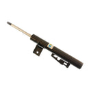 Bilstein B4 08-13 Smart Fortwo Front Twintube Strut Assembly - MGC Suspensions