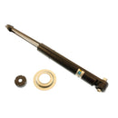 Bilstein B4 1994 BMW 740i Base Rear Twintube Shock Absorber - MGC Suspensions