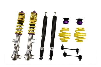 KW V1 Coilovers 1998-02 BMW Z3 M Roadster (10220017)