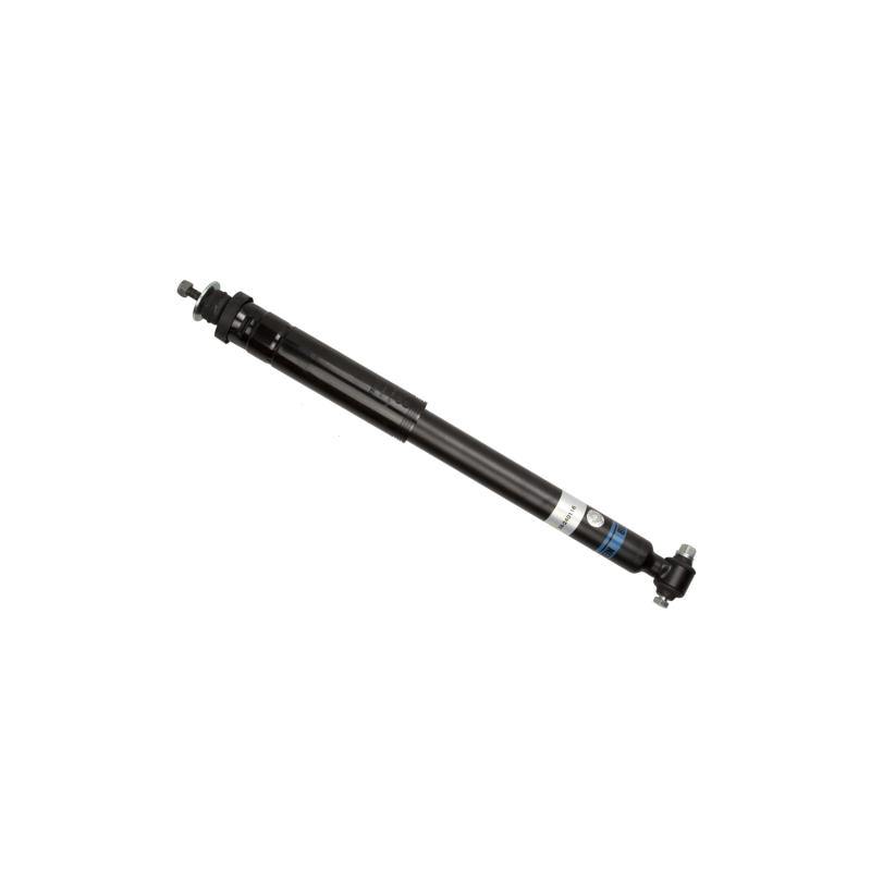 Bilstein B4 Mercedes-Benz W211 4WD Lim. Rear Monotube Shock Absorber - MGC Suspensions