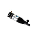 Bilstein B4 07-15 Audi Q7 Rear Left Air Suspension Spring with Twintube Shock Absorber - MGC Suspensions