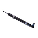 Bilstein B4 01-12 Mercedes SL Class Front 46mm Monotube Shock Absorber - MGC Suspensions