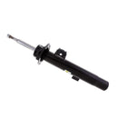 Bilstein B4 2007 BMW 328i Base Coupe Front Left Suspension Strut Assembly - MGC Suspensions