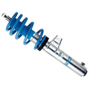 Bilstein B16 (PSS10) Front & Rear Performance Suspension System 15+ Audi A3 / VW Golf ALL - MGC Suspensions