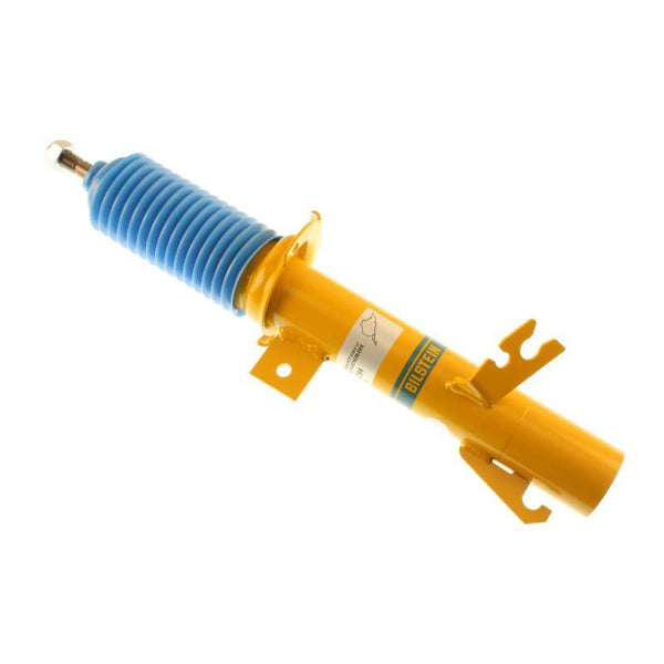 Bilstein B8 2007 Mini Cooper Base Front Right 36mm Monotube Strut Assembly - MGC Suspensions