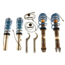 Bilstein B16 (DampTronic) 2012 Porsche 911 Carrera H6 Front & Rear Performance Suspension System - MGC Suspensions