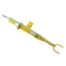 Bilstein B8 2012 BMW 640i Base Coupe Front Left Shock Absorber - MGC Suspensions