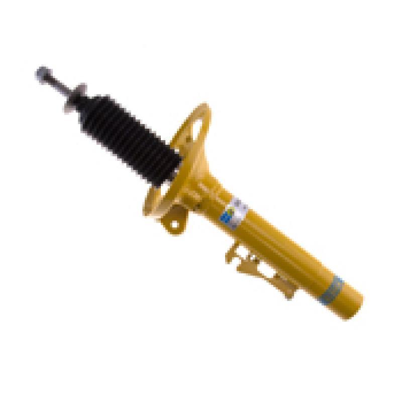 Bilstein B6 2006 Porsche 911 Carrera 4 Front Right Suspension Strut Assembly - MGC Suspensions