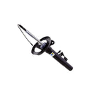 Bilstein B4 2005 Porsche 911 Carrera 4S Front Left Twintube Strut Assembly - MGC Suspensions