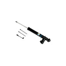 Bilstein B4 OE Replacement 15-18 VW GTI Rear Twintube Strut Assembly (DampTronic) - MGC Suspensions