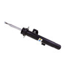 Bilstein B4 2007 BMW 328i Base Convertible Front Left Suspension Strut Assembly - MGC Suspensions