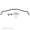 ST 22mm Front Sway Bar 1966-76 BMW 2002